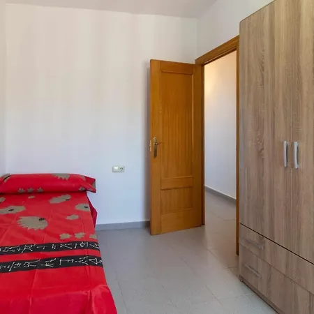 Vistas Al Parque Leon Felipe * Zamora